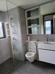 Riverbank @ Fernvale (D28), Condominium #589872391